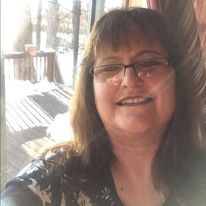 Meet your Posher, Tatajana